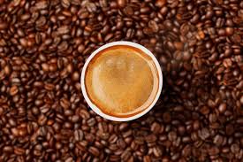 French roast