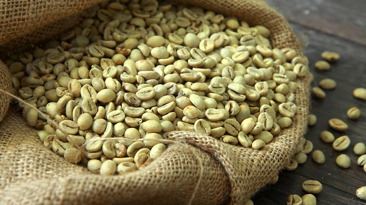 Specialty coffee2