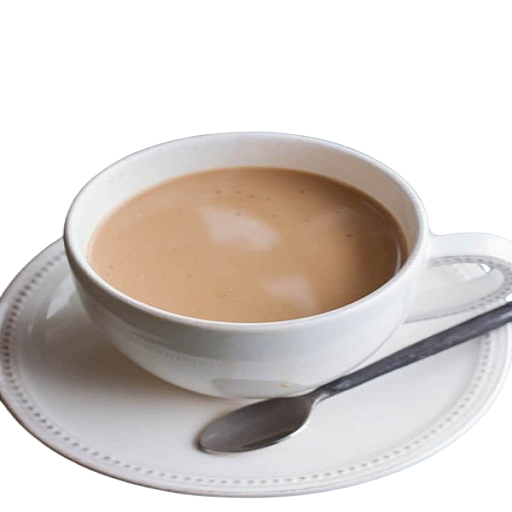 Pearl Cream
