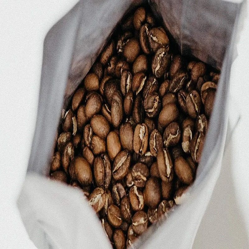 Coffee Pods 100