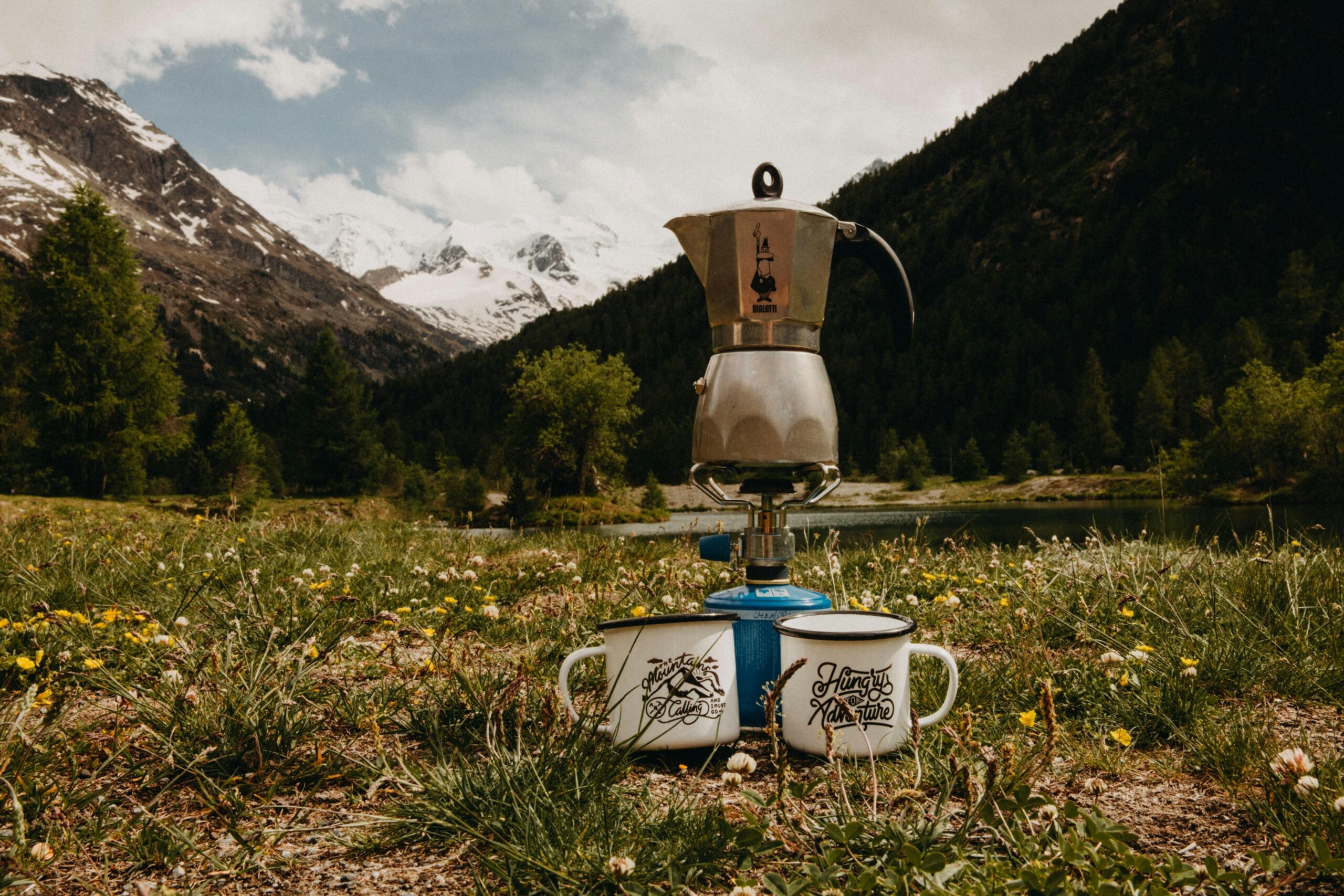 kevin-schmid-39KMFsgTLz0-unsplash